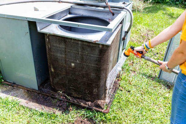 Best Best Air Duct Cleaning Company  in Suwanee, GA