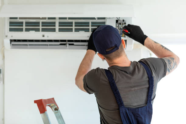 Best Commercial HVAC Duct Cleaning  in Suwanee, GA