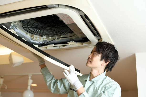 Best Professional Duct Cleaning Services  in Suwanee, GA