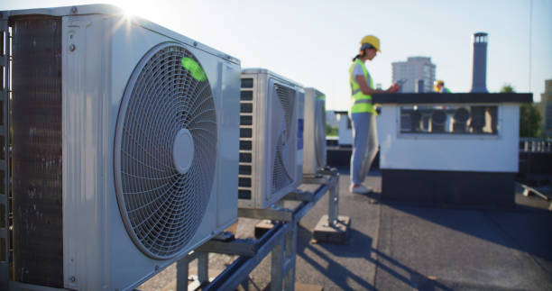 Best Local Air Duct Cleaning Services  in Suwanee, GA