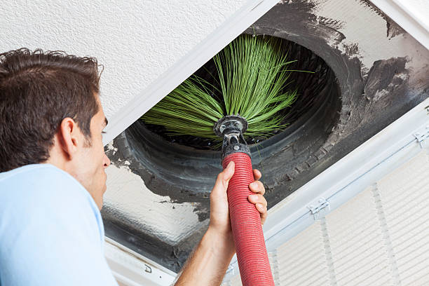 Best Affordable HVAC Duct Cleaning  in Suwanee, GA
