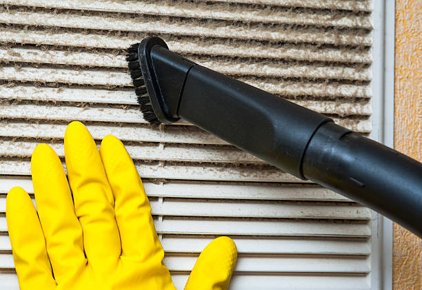 Best Emergency Air Duct Cleaning  in Suwanee, GA
