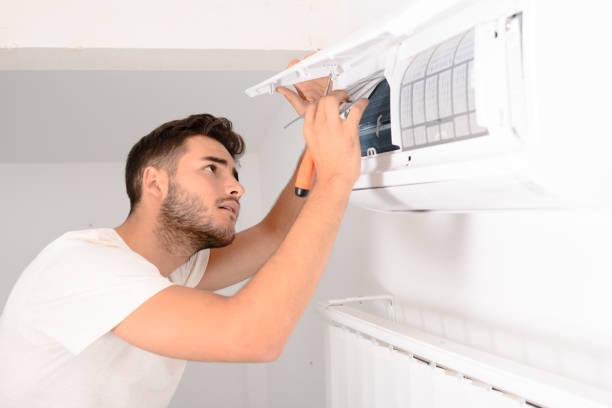 Best Dryer Vent Cleaning Services  in Suwanee, GA